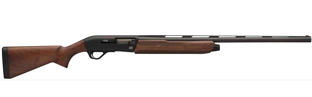 Rifles Long Guns Winchester Repeating Arms Super X4 20Gauge WRA SX4 FIELD SA 20M/28MC